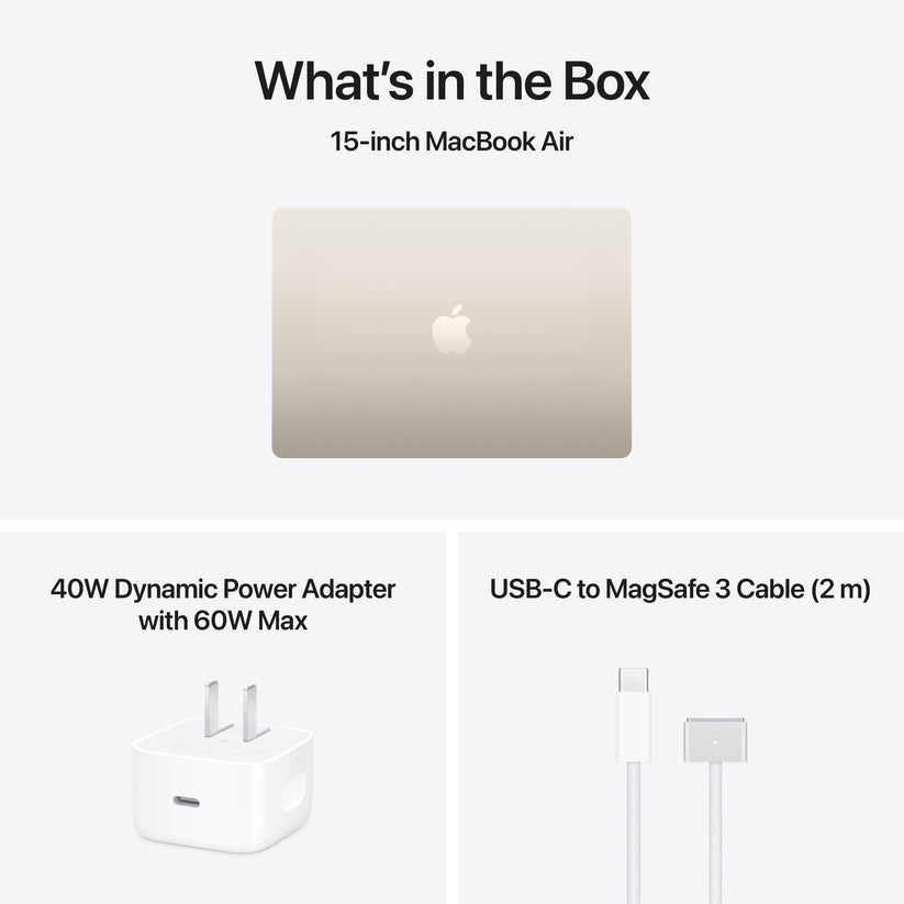 MacBook_Air_15-in_M5_Starlight_PDP_Image_Position_9__en-US