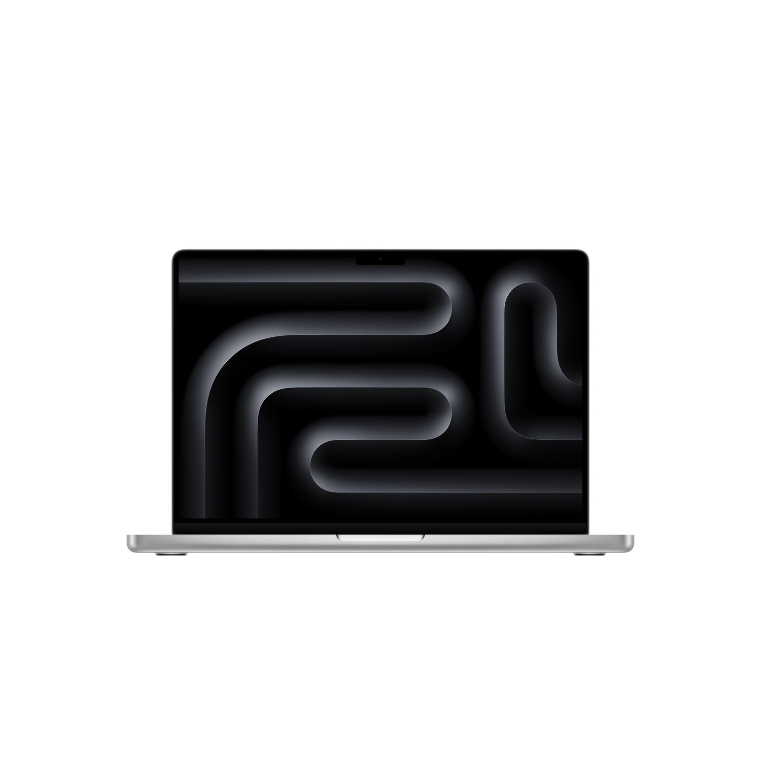 MacBook_Pro_14-in_M5_Max_Silver_PDP_Image_Position_1__en-US