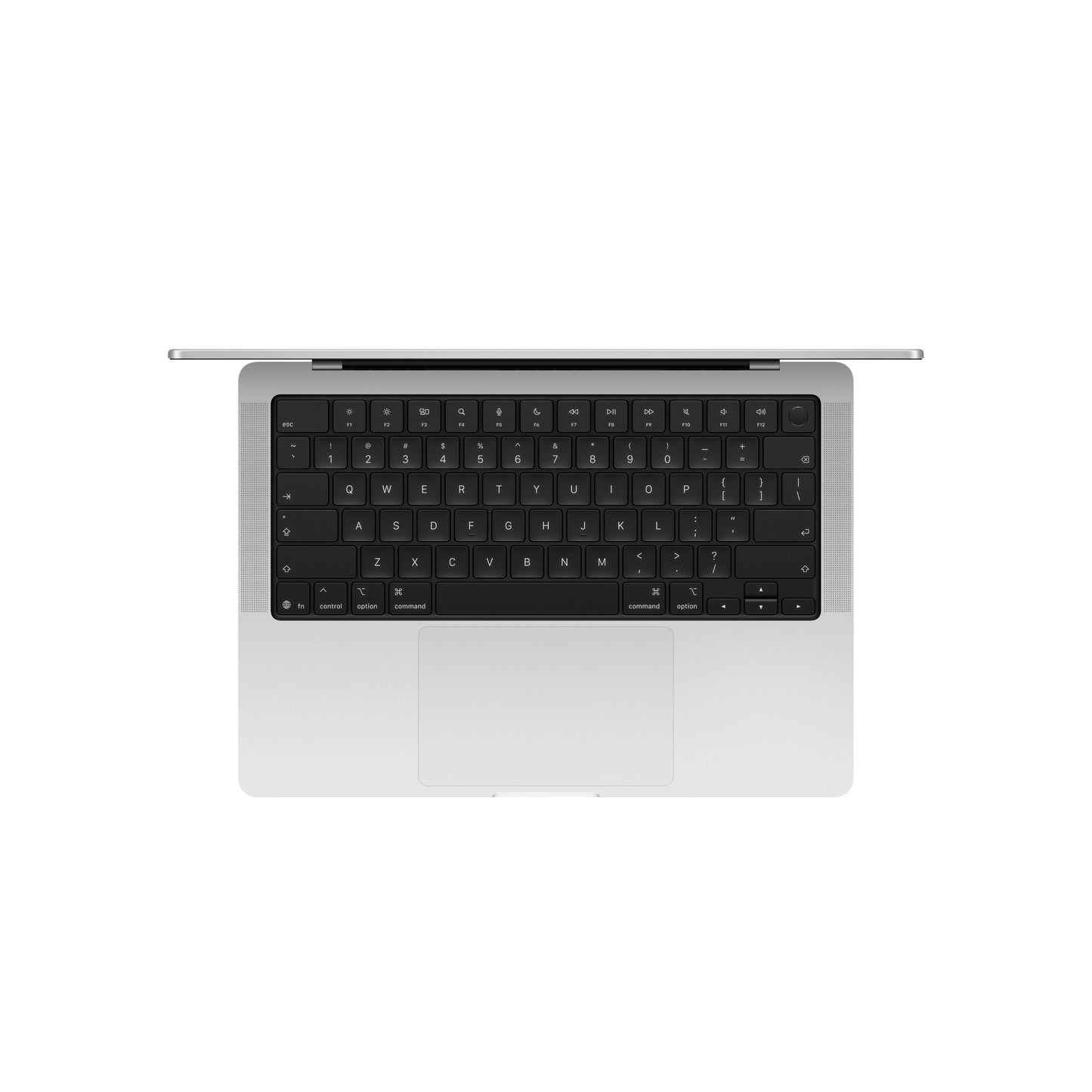MacBook_Pro_14-in_M5_Max_Silver_PDP_Image_Position_2__en-US