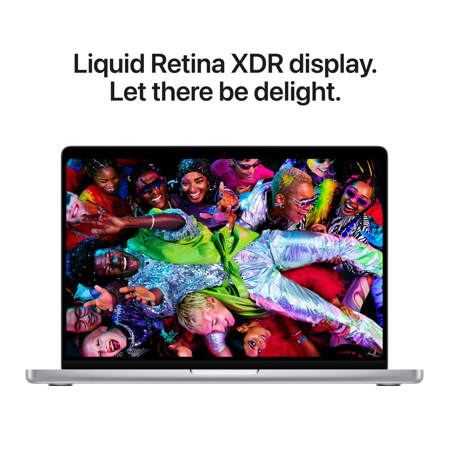 MacBook_Pro_14-in_M5_Max_Silver_PDP_Image_Position_6__en-US