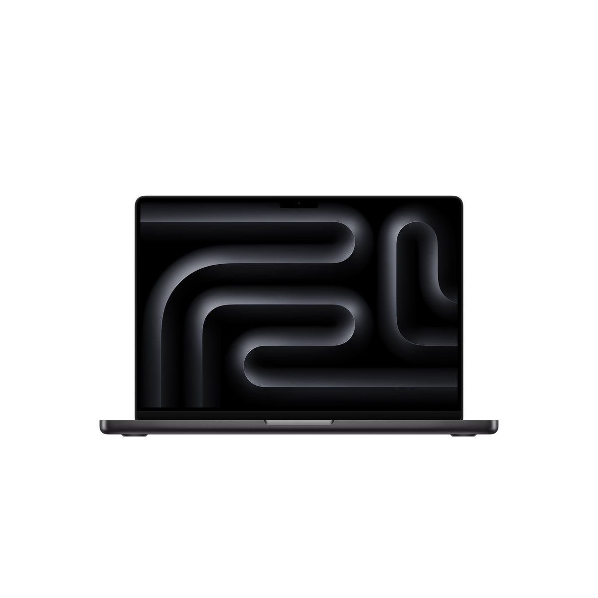 MacBook_Pro_14-in_M5_Max_Space_Black_PDP_Image_Position_1__en-US