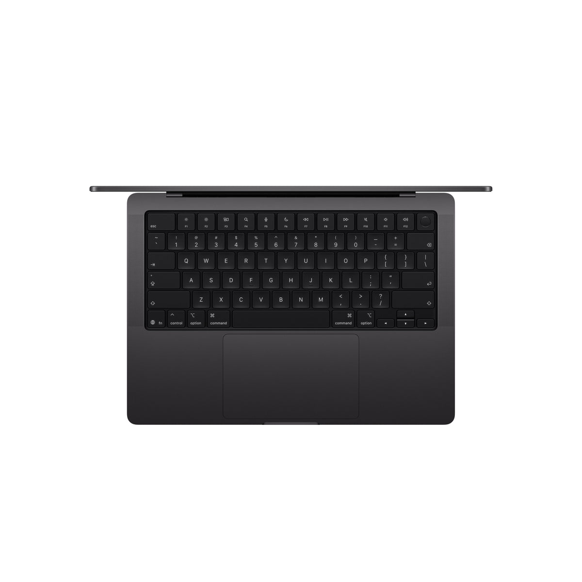 MacBook_Pro_14-in_M5_Max_Space_Black_PDP_Image_Position_2__en-US