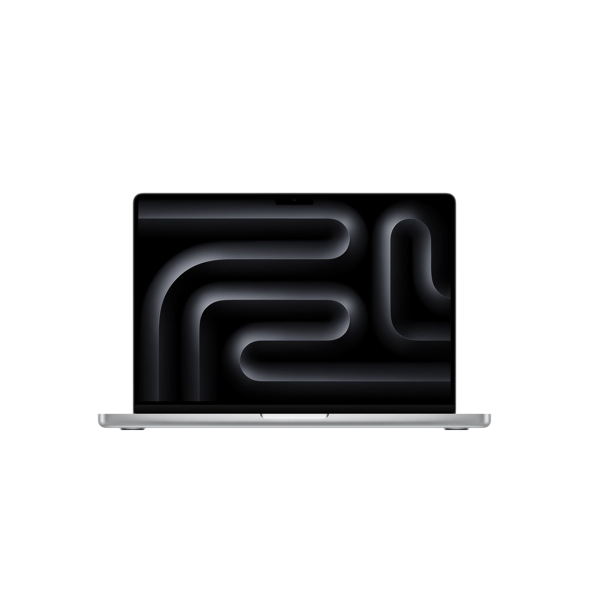 MacBook_Pro_14-in_M5_Pro_Silver_PDP_Image_Position_1__en-US