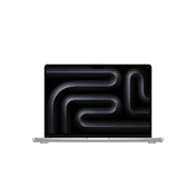 MacBook_Pro_14-in_M5_Pro_Silver_PDP_Image_Position_1__en-US