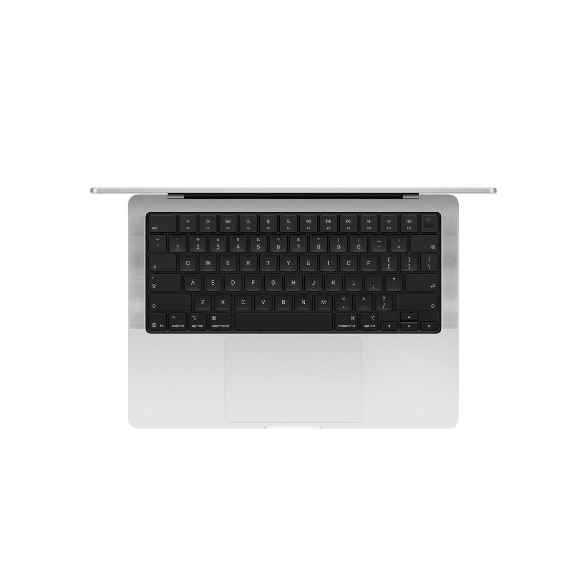 MacBook_Pro_14-in_M5_Pro_Silver_PDP_Image_Position_2__en-US