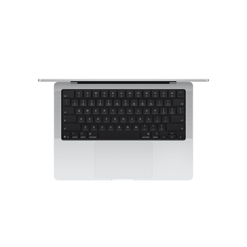 MacBook_Pro_14-in_M5_Pro_Silver_PDP_Image_Position_2__en-US