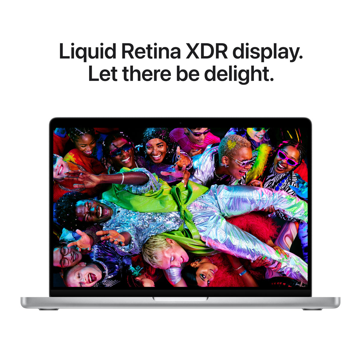 MacBook_Pro_14-in_M5_Pro_Silver_PDP_Image_Position_6__en-US