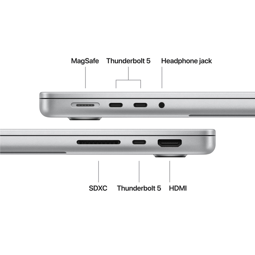 MacBook_Pro_14-in_M5_Pro_Silver_PDP_Image_Position_7__en-US