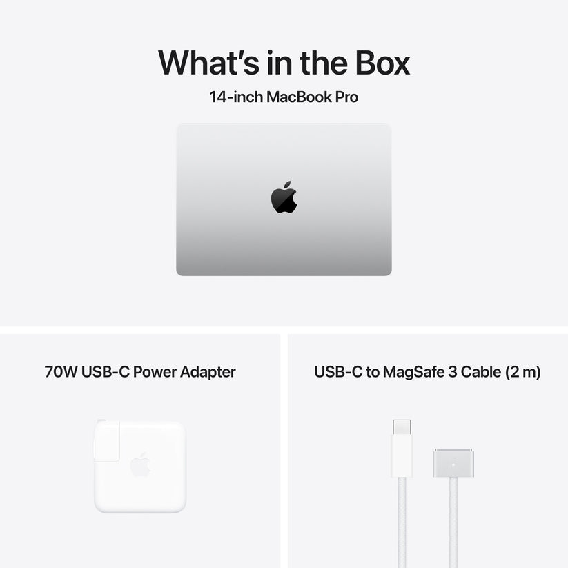 MacBook_Pro_14-in_M5_Pro_Silver_PDP_Image_Position_9__en-US