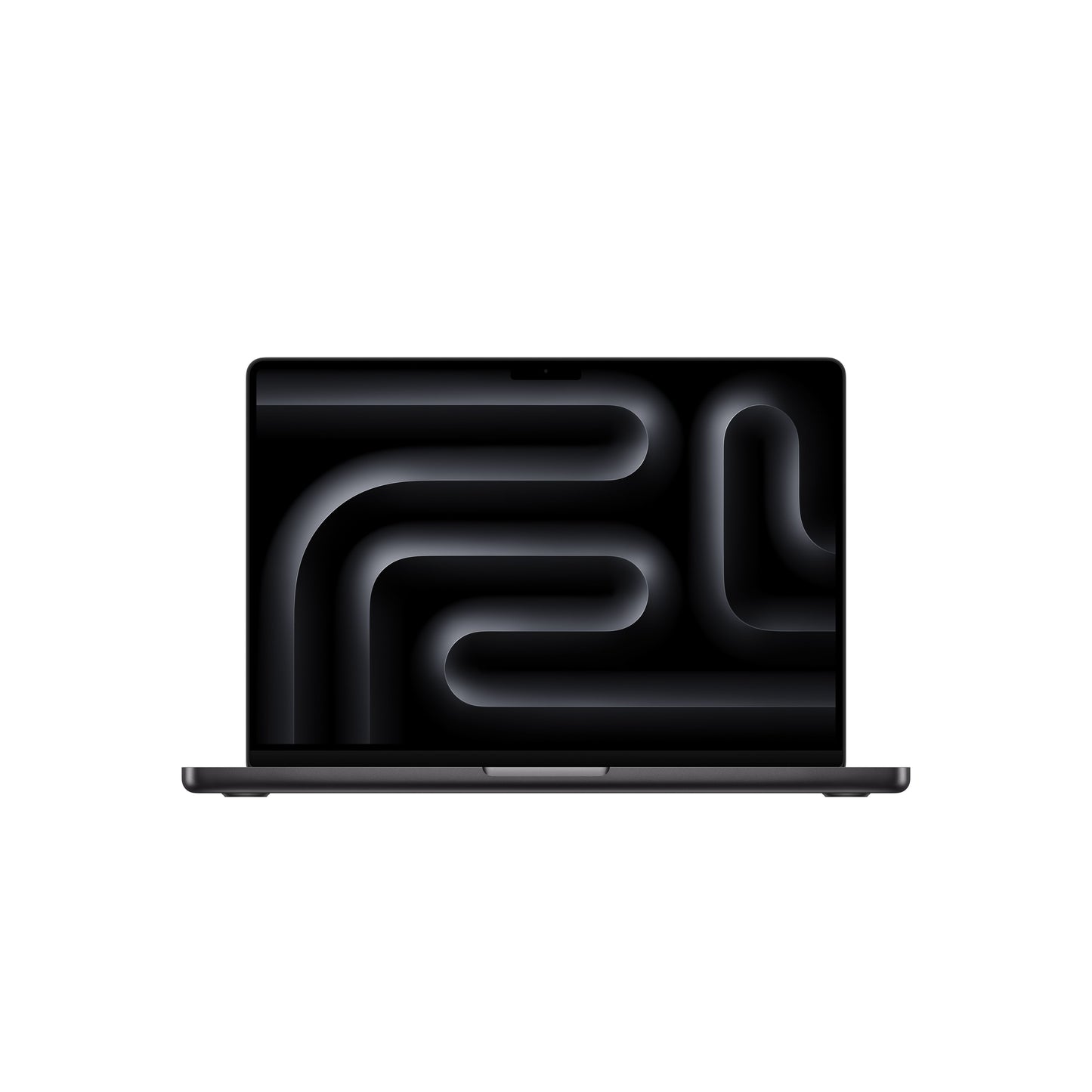 MacBook_Pro_14-in_M5_Pro_Space_Black_PDP_Image_Position_1__en-US