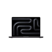 MacBook_Pro_14-in_M5_Pro_Space_Black_PDP_Image_Position_1__en-US
