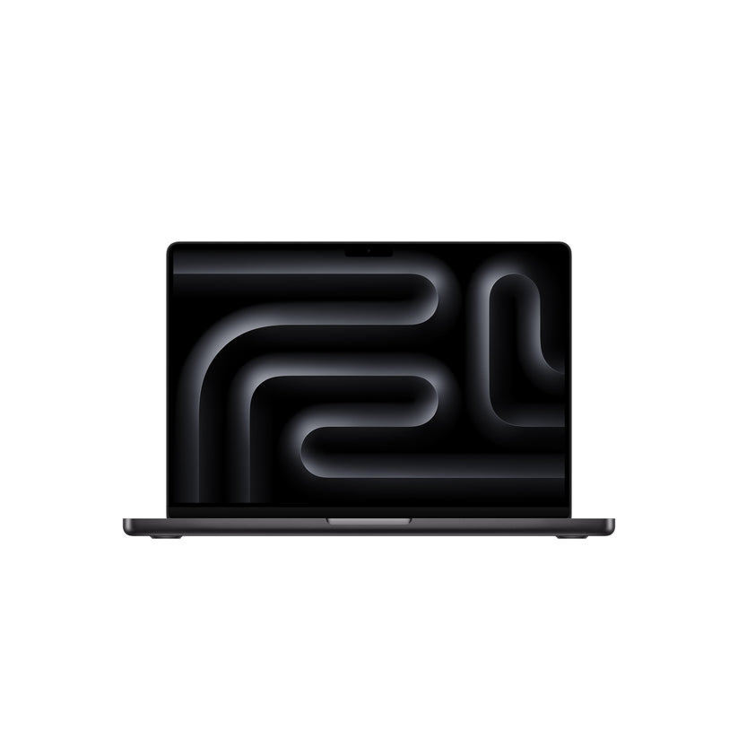 MacBook_Pro_14-in_M5_Pro_Space_Black_PDP_Image_Position_1__en-US