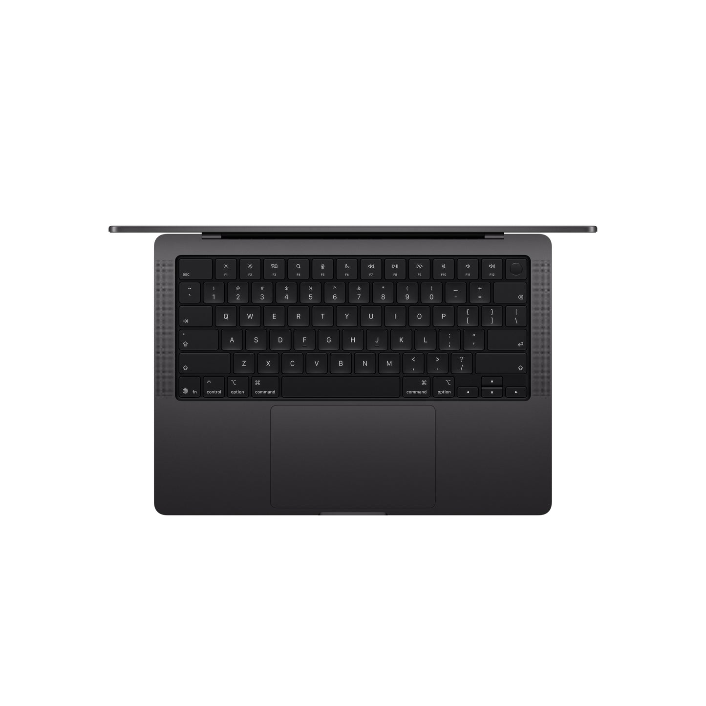 MacBook_Pro_14-in_M5_Pro_Space_Black_PDP_Image_Position_2__en-US