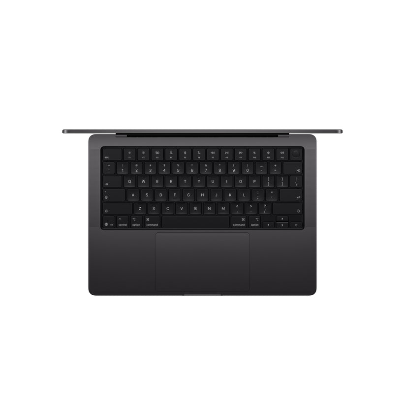 MacBook_Pro_14-in_M5_Pro_Space_Black_PDP_Image_Position_2__en-US