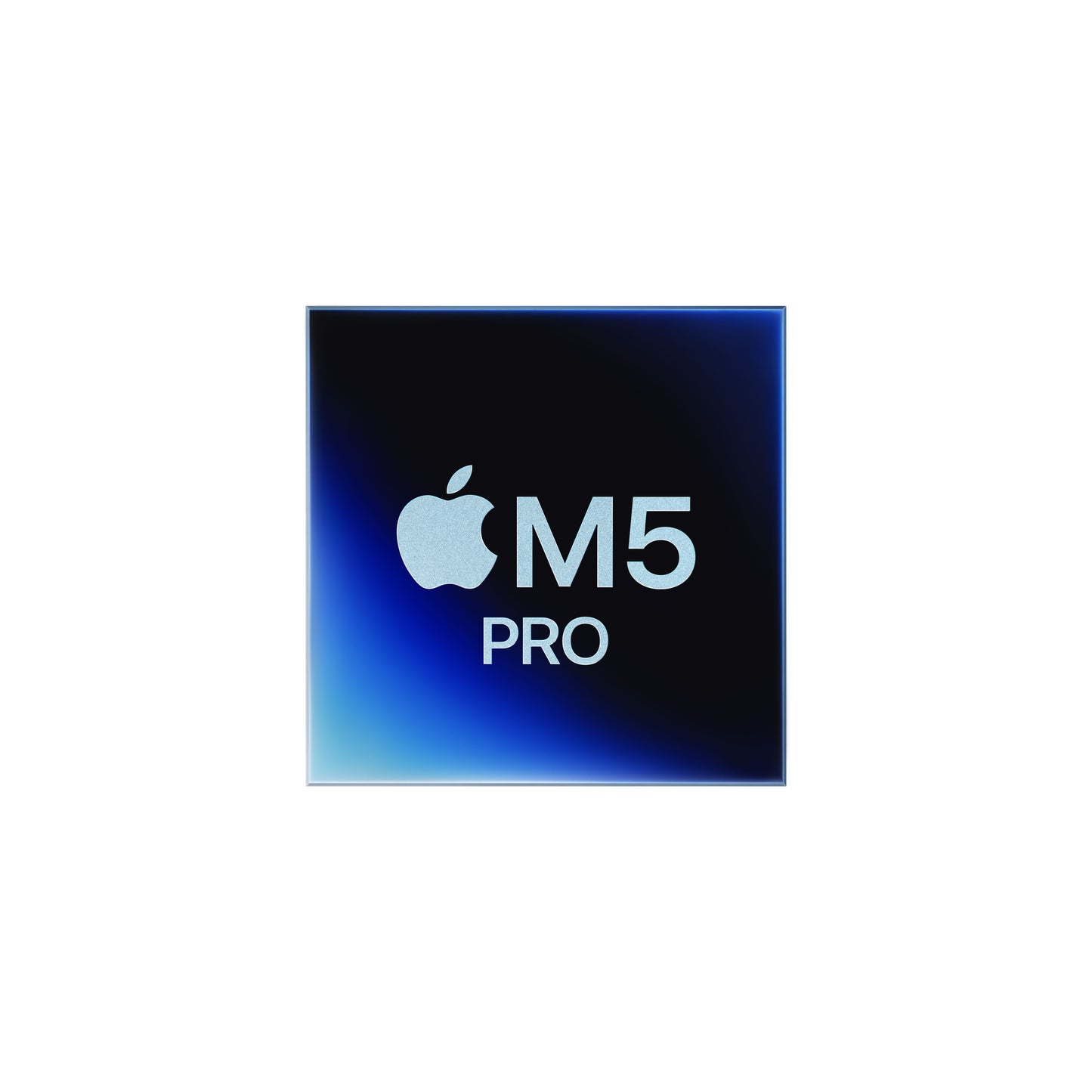 MacBook_Pro_14-in_M5_Pro_Space_Black_PDP_Image_Position_3__en-US