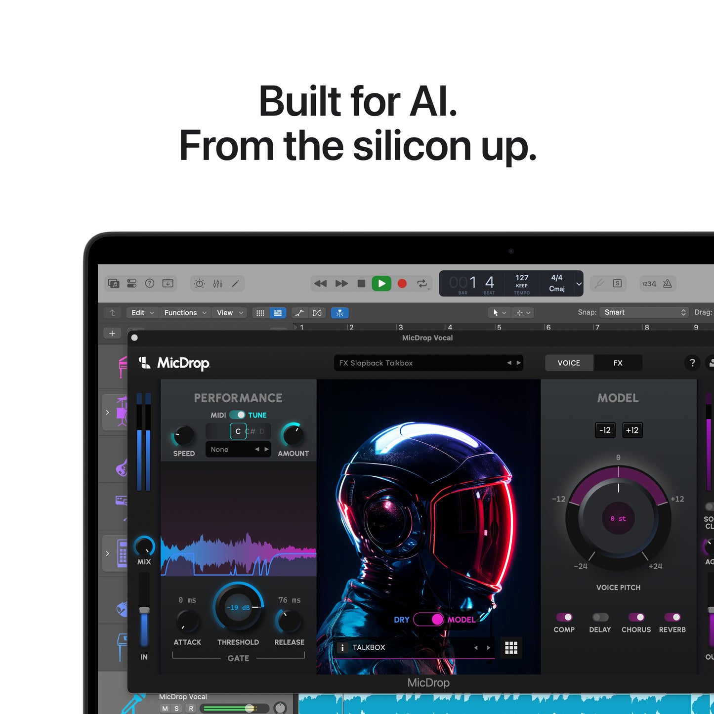 MacBook_Pro_14-in_M5_Pro_Space_Black_PDP_Image_Position_4__en-US