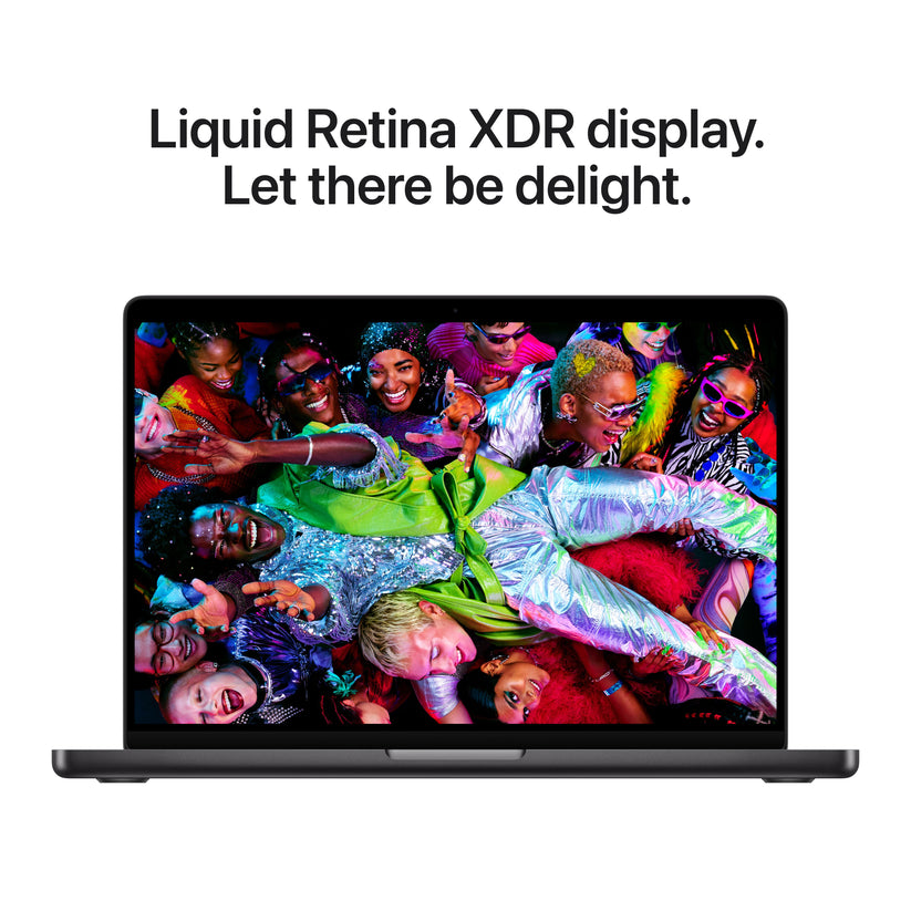 MacBook_Pro_14-in_M5_Pro_Space_Black_PDP_Image_Position_6__en-US