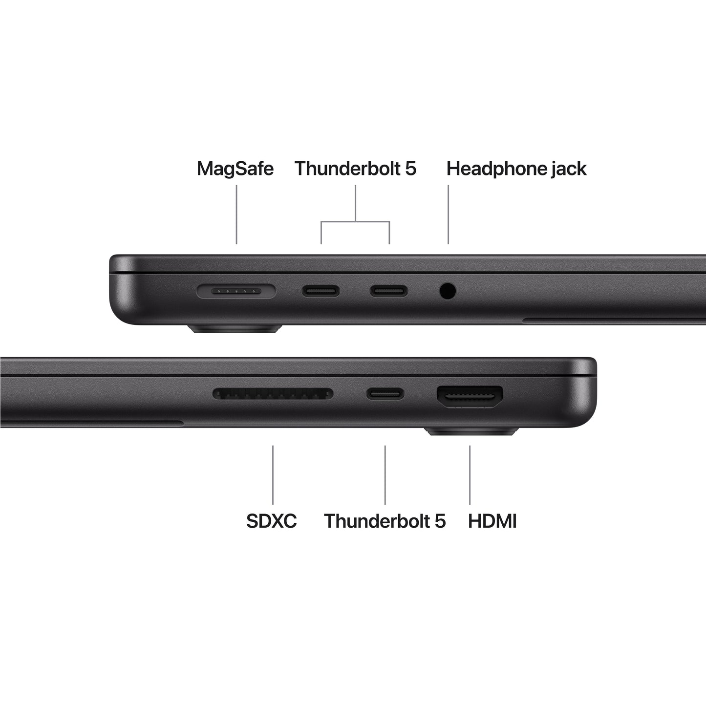 MacBook_Pro_14-in_M5_Pro_Space_Black_PDP_Image_Position_7__en-US