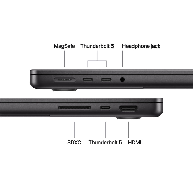 MacBook_Pro_14-in_M5_Pro_Space_Black_PDP_Image_Position_7__en-US