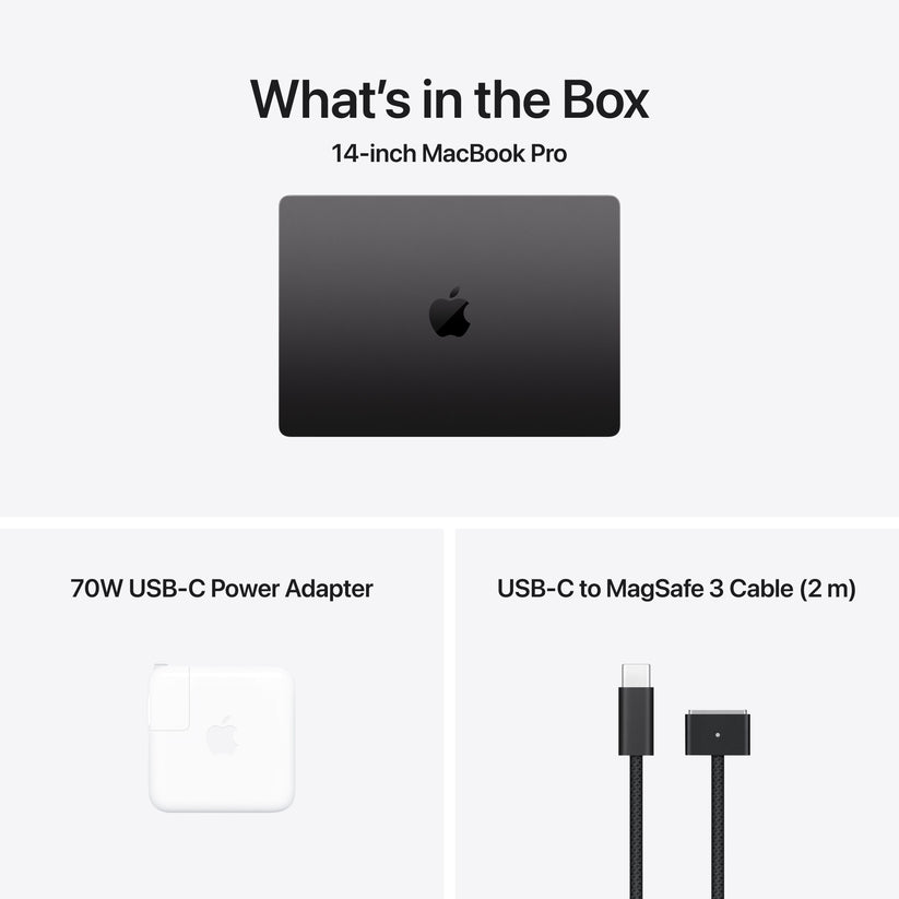 MacBook_Pro_14-in_M5_Pro_Space_Black_PDP_Image_Position_9__en-US