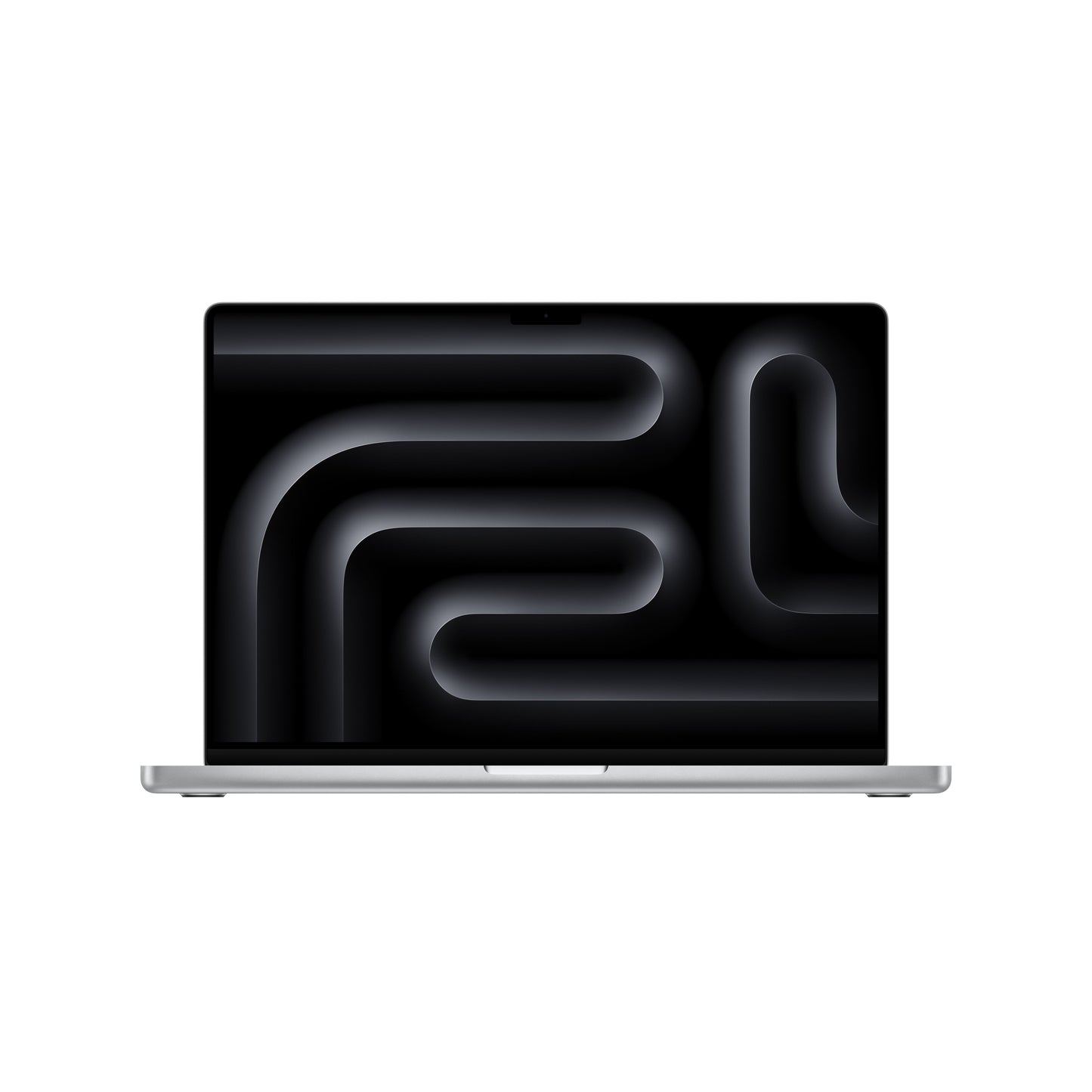 MacBook_Pro_16-in_M5_Max_Silver_PDP_Image_Position_1__en-US