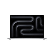 MacBook_Pro_16-in_M5_Max_Silver_PDP_Image_Position_1__en-US