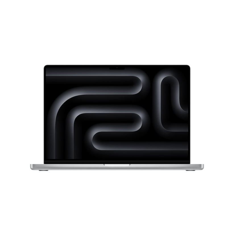 MacBook_Pro_16-in_M5_Max_Silver_PDP_Image_Position_1__en-US