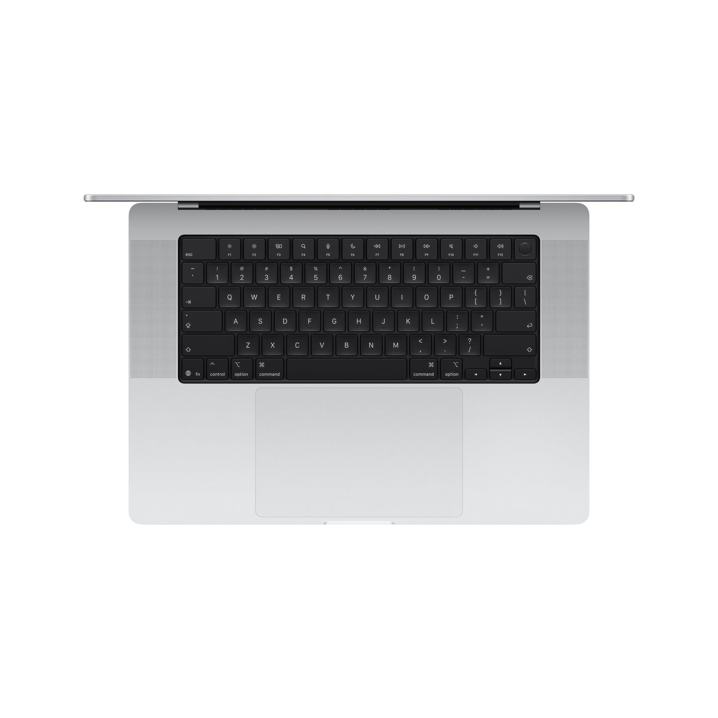 MacBook_Pro_16-in_M5_Max_Silver_PDP_Image_Position_2__en-US