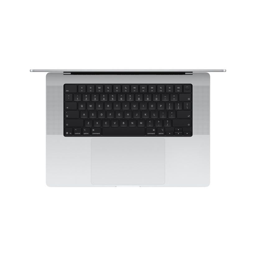 MacBook_Pro_16-in_M5_Max_Silver_PDP_Image_Position_2__en-US