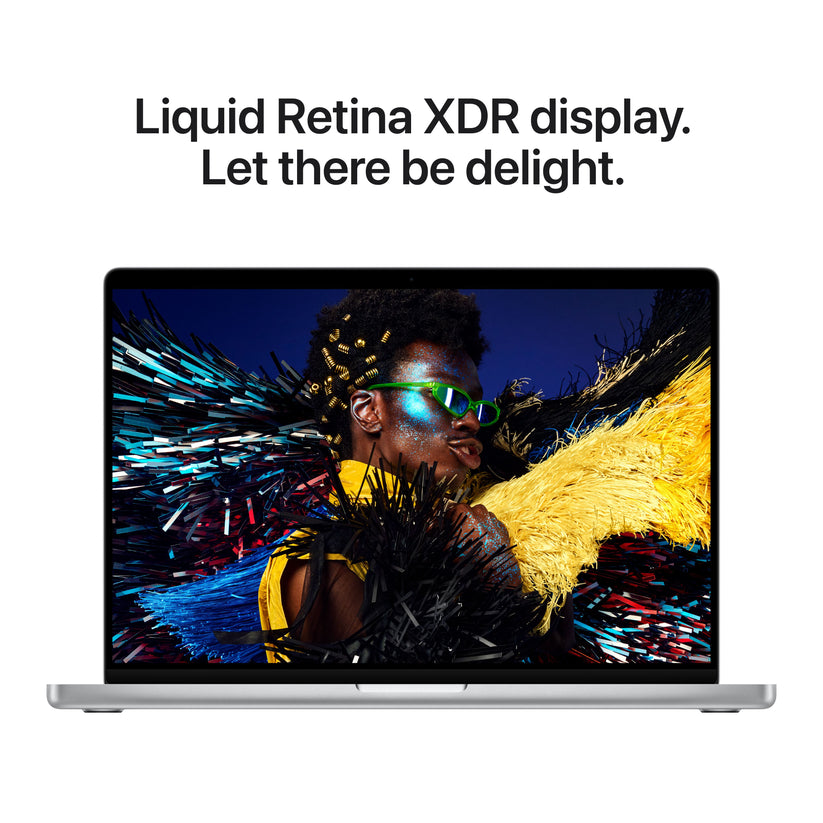 MacBook_Pro_16-in_M5_Max_Silver_PDP_Image_Position_6__en-US