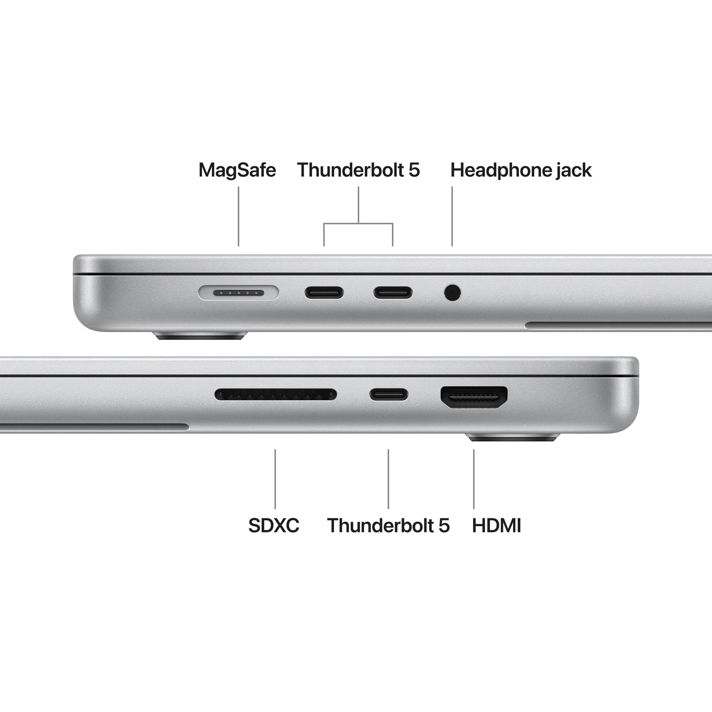 MacBook_Pro_16-in_M5_Max_Silver_PDP_Image_Position_7__en-US