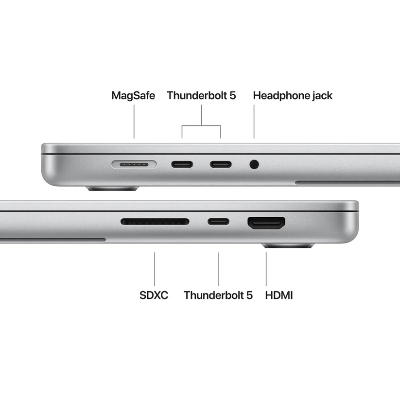 MacBook_Pro_16-in_M5_Max_Silver_PDP_Image_Position_7__en-US