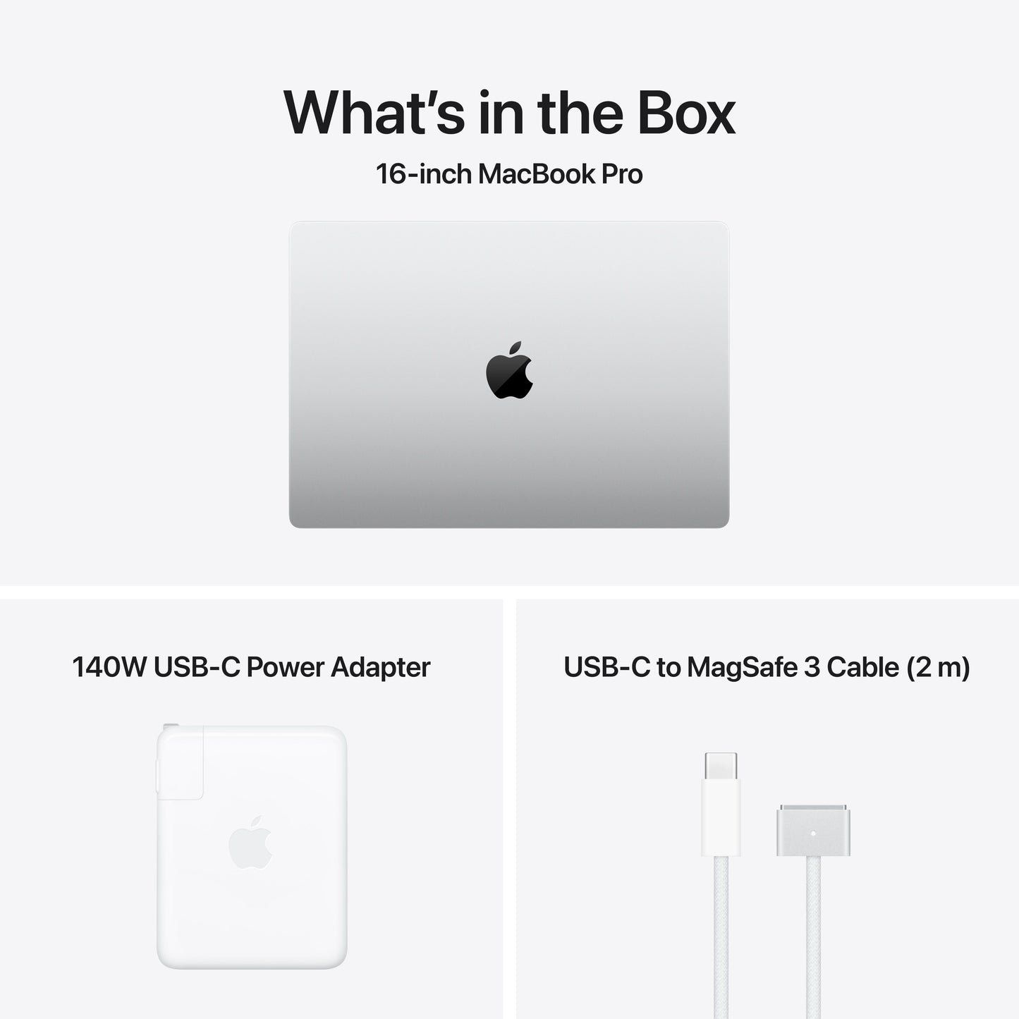 MacBook_Pro_16-in_M5_Max_Silver_PDP_Image_Position_9__en-US