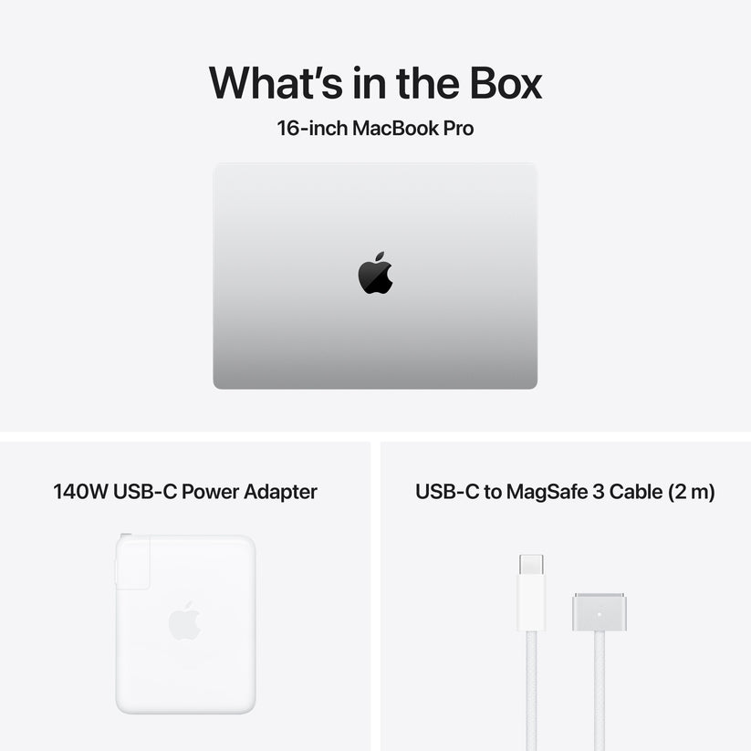 MacBook_Pro_16-in_M5_Max_Silver_PDP_Image_Position_9__en-US