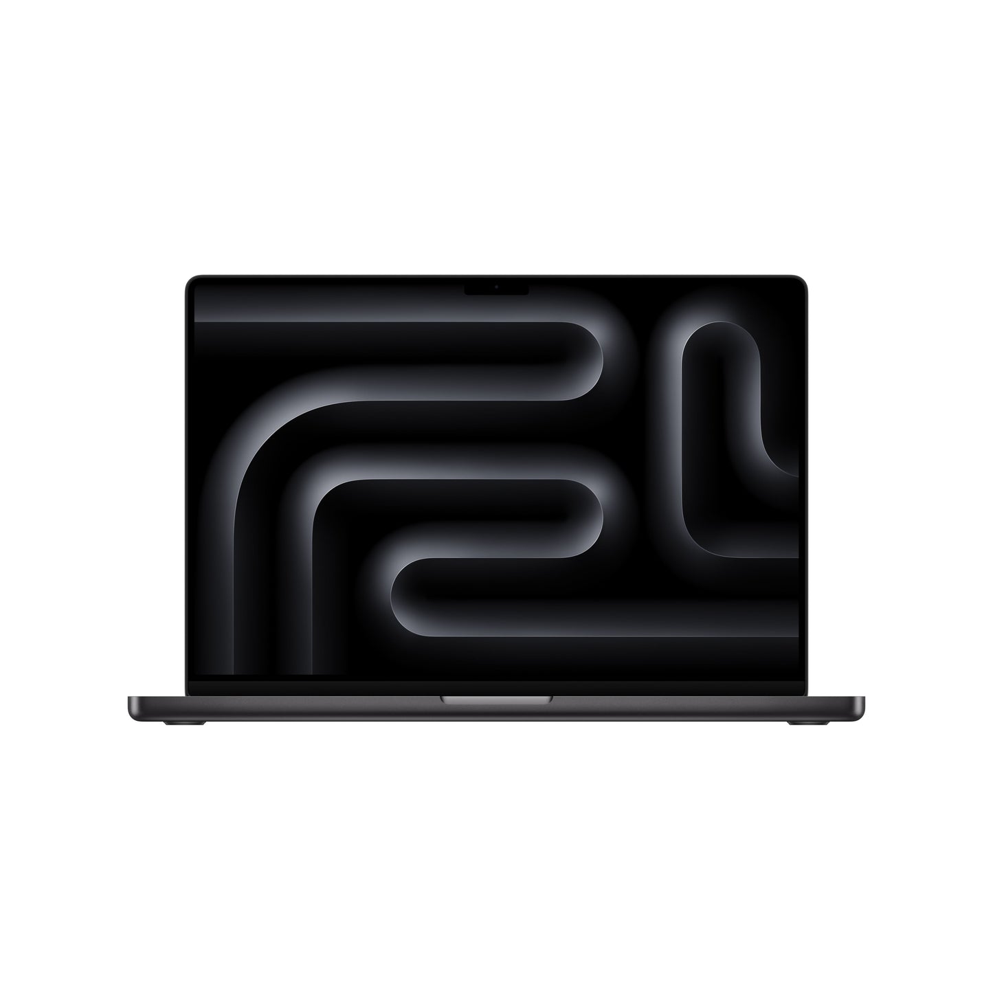 MacBook_Pro_16-in_M5_Max_Space_Black_PDP_Image_Position_1__en-US