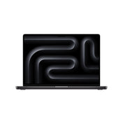 MacBook_Pro_16-in_M5_Max_Space_Black_PDP_Image_Position_1__en-US