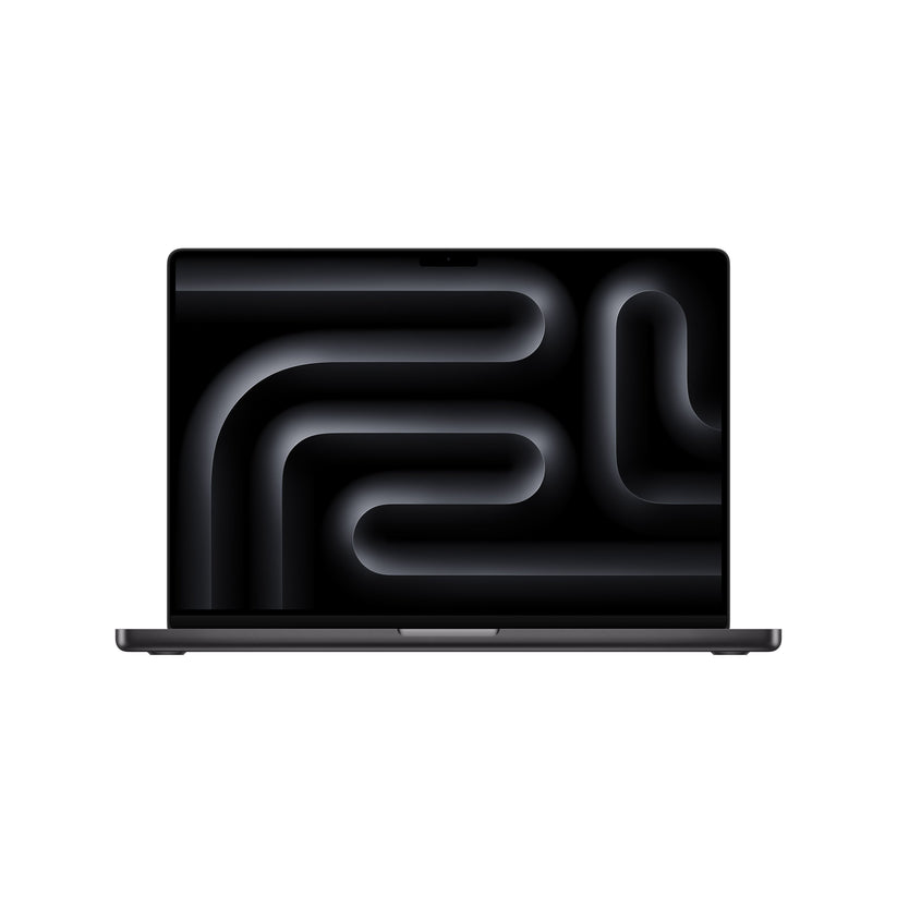 MacBook_Pro_16-in_M5_Max_Space_Black_PDP_Image_Position_1__en-US