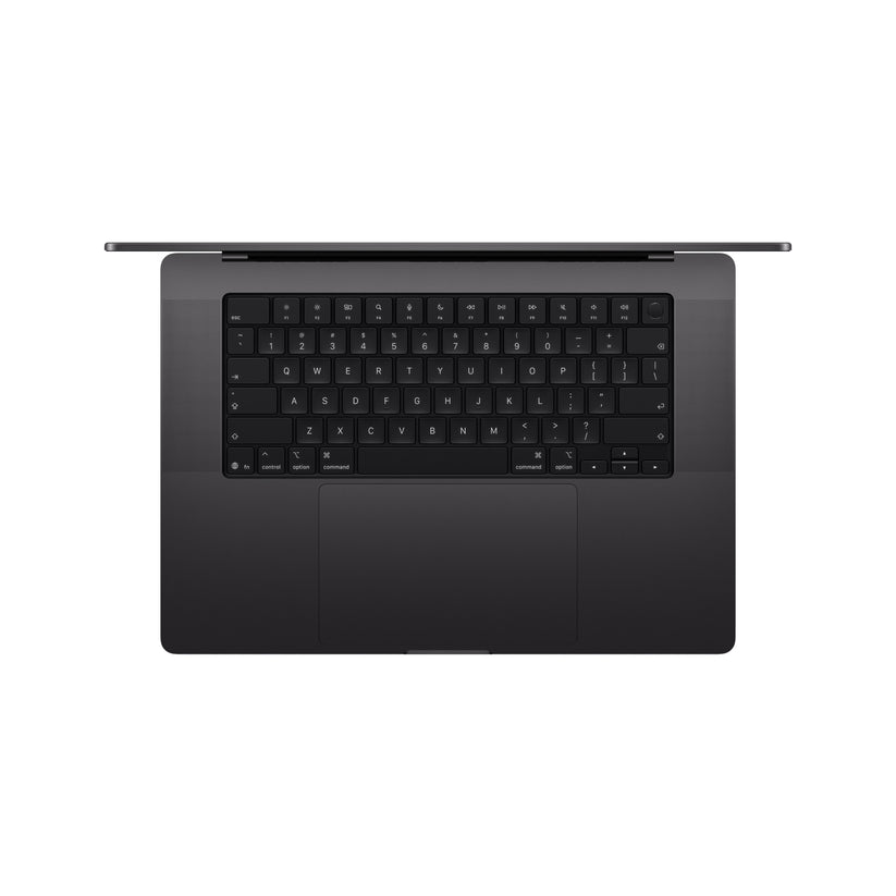 MacBook_Pro_16-in_M5_Max_Space_Black_PDP_Image_Position_2__en-US