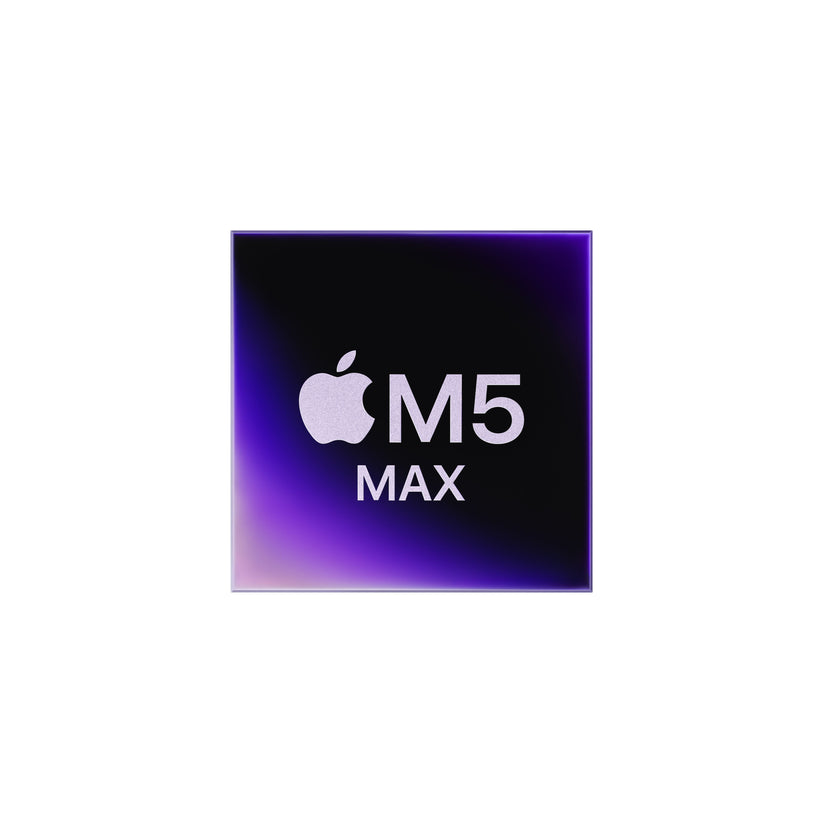 MacBook_Pro_16-in_M5_Max_Space_Black_PDP_Image_Position_3__en-US