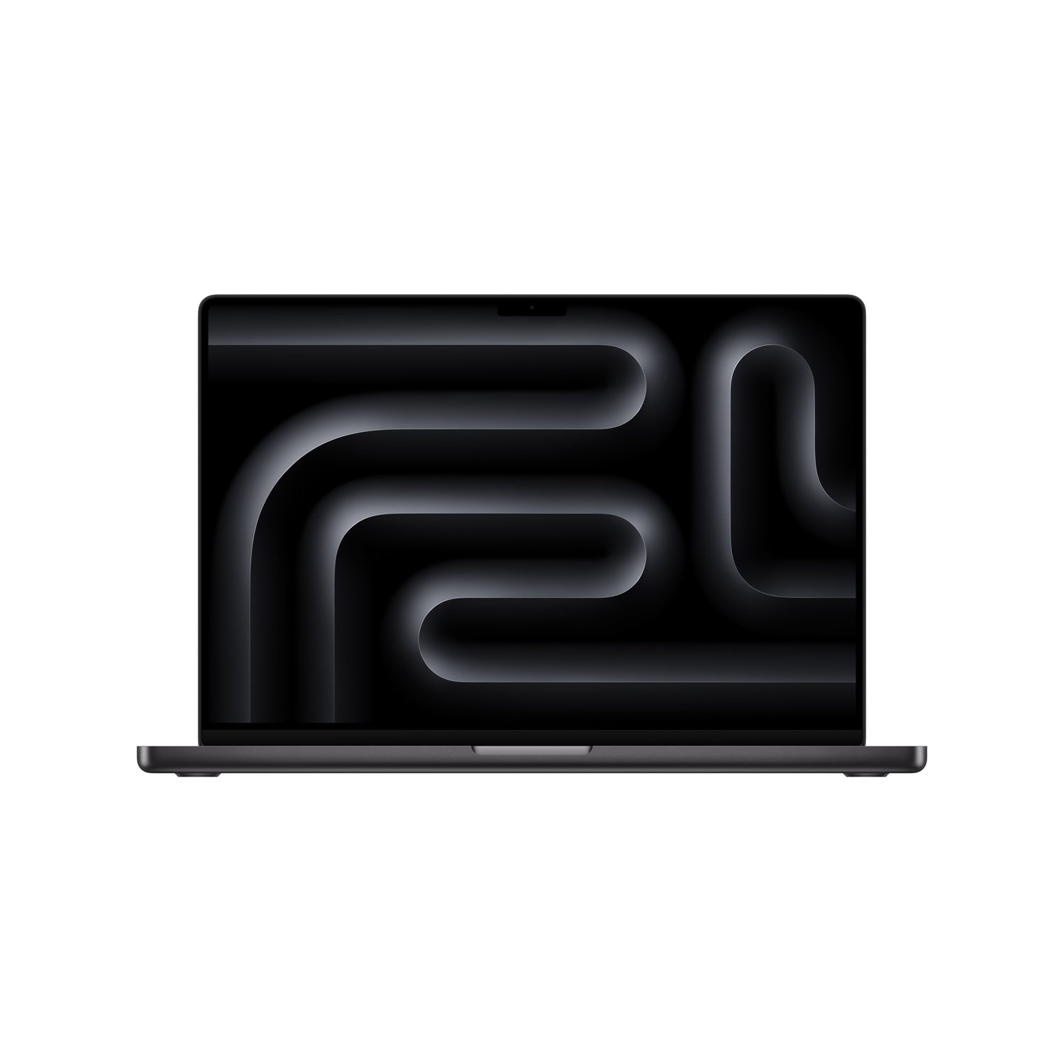 MacBook_Pro_16-in_M5_Pro_Space_Black_PDP_Image_Position_1__en-US