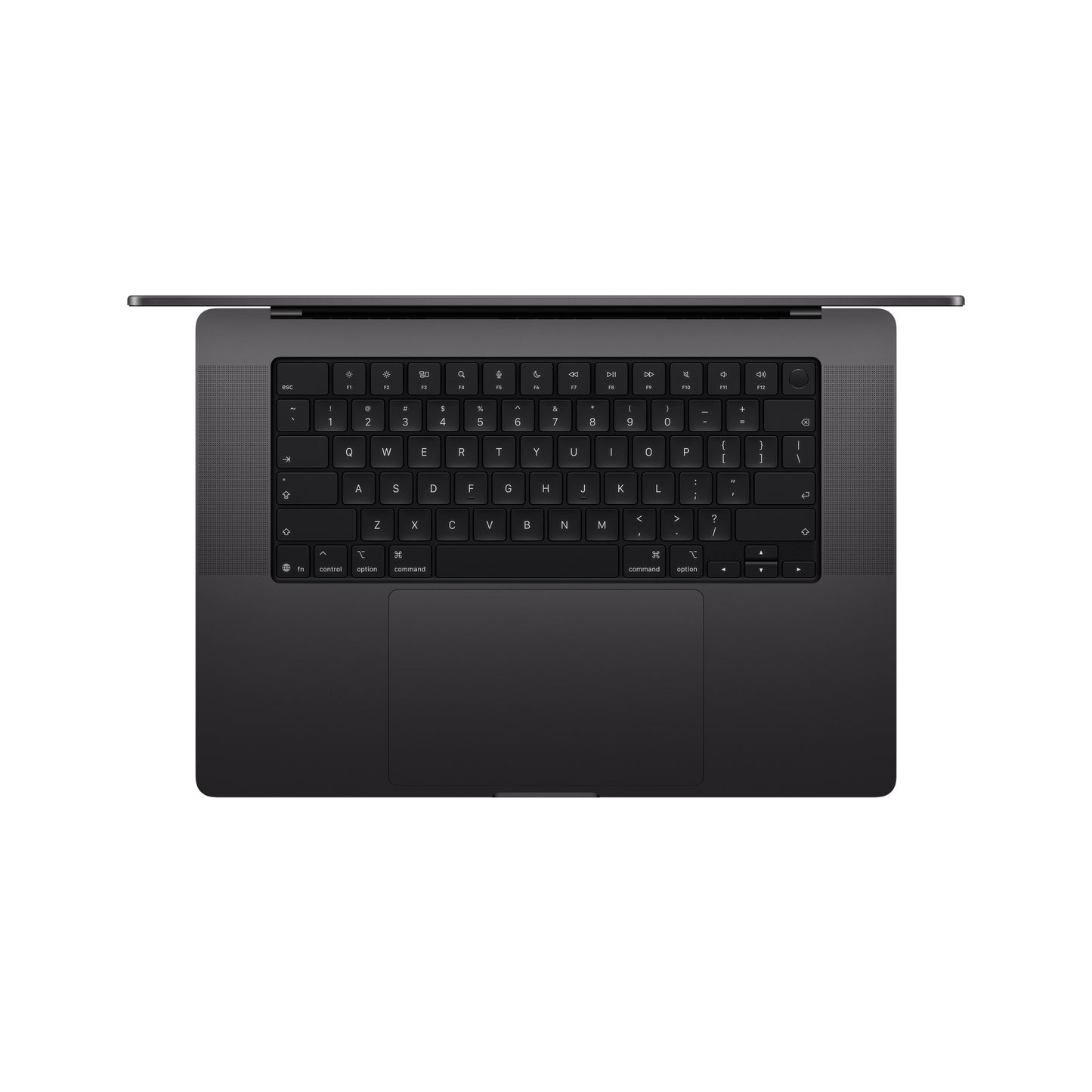 MacBook_Pro_16-in_M5_Pro_Space_Black_PDP_Image_Position_2__en-US