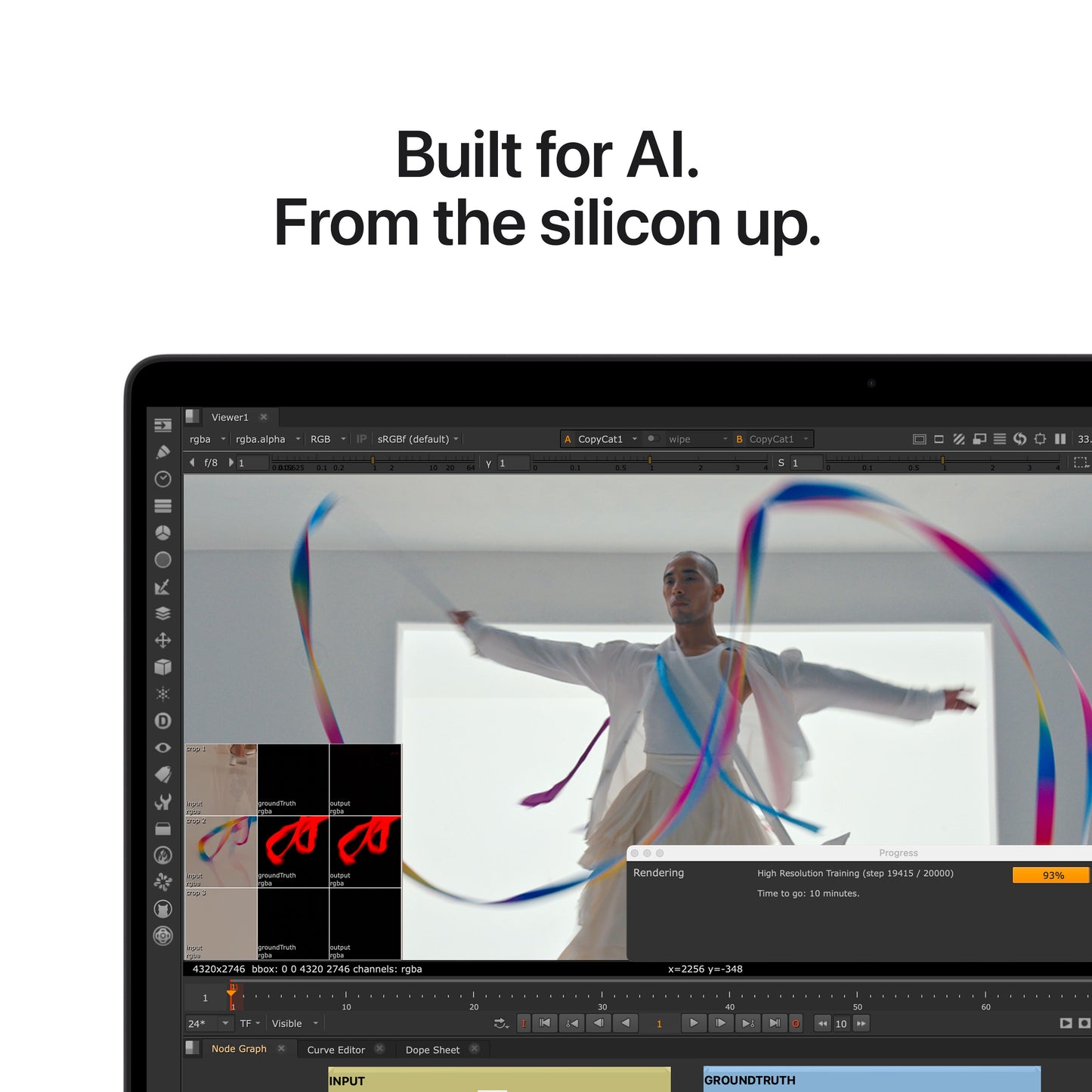 MacBook_Pro_16-in_M5_Pro_Space_Black_PDP_Image_Position_4__en-US