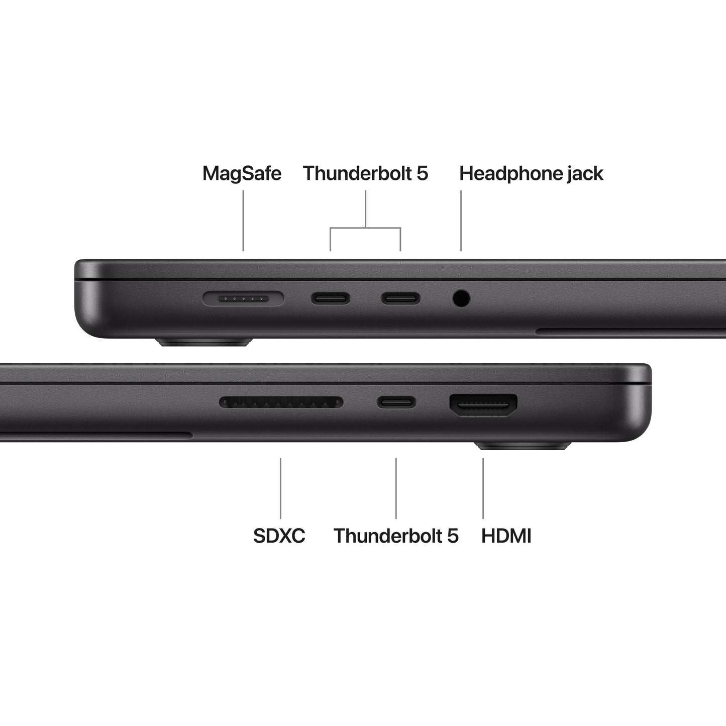 MacBook_Pro_16-in_M5_Pro_Space_Black_PDP_Image_Position_7__en-US