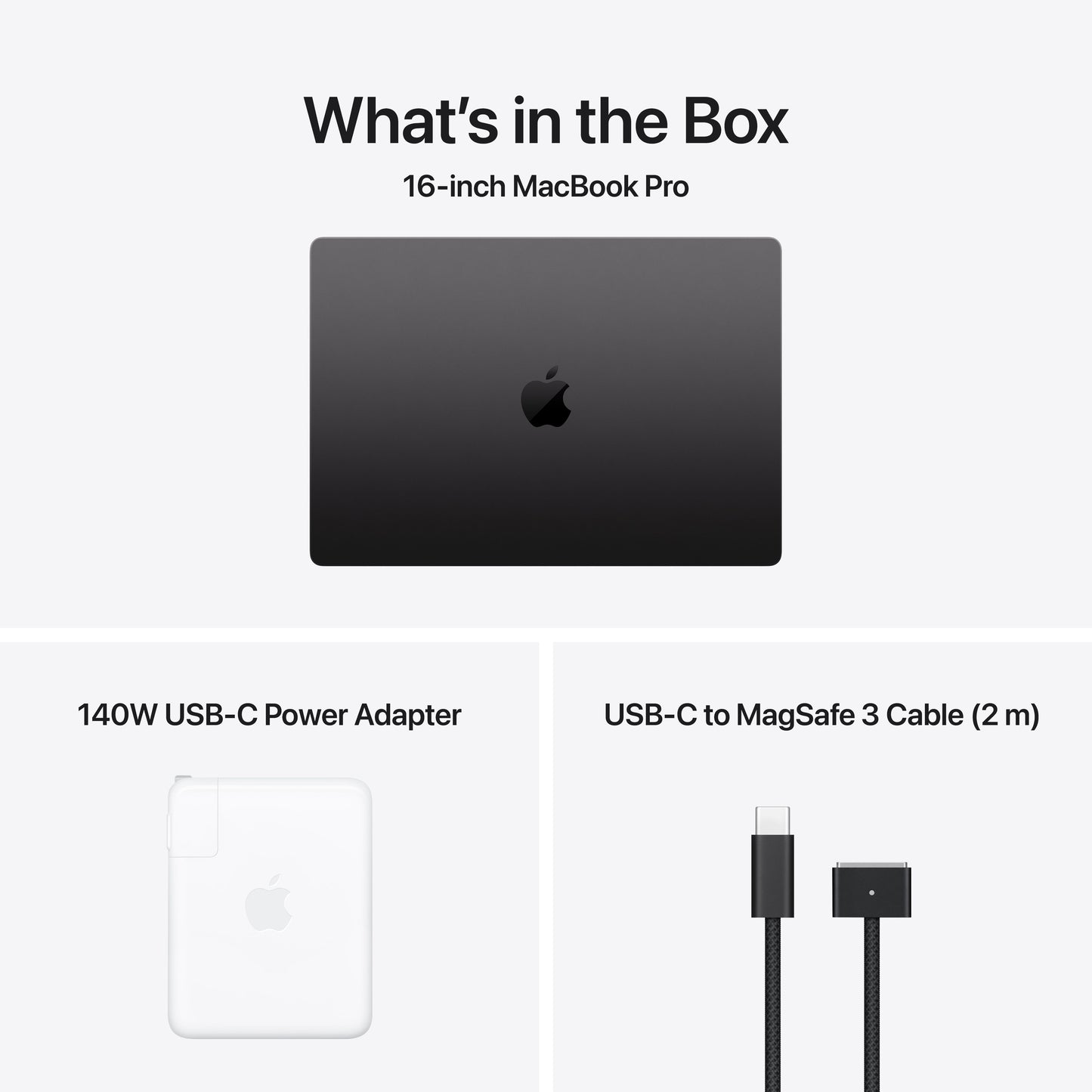 MacBook_Pro_16-in_M5_Pro_Space_Black_PDP_Image_Position_9__en-US