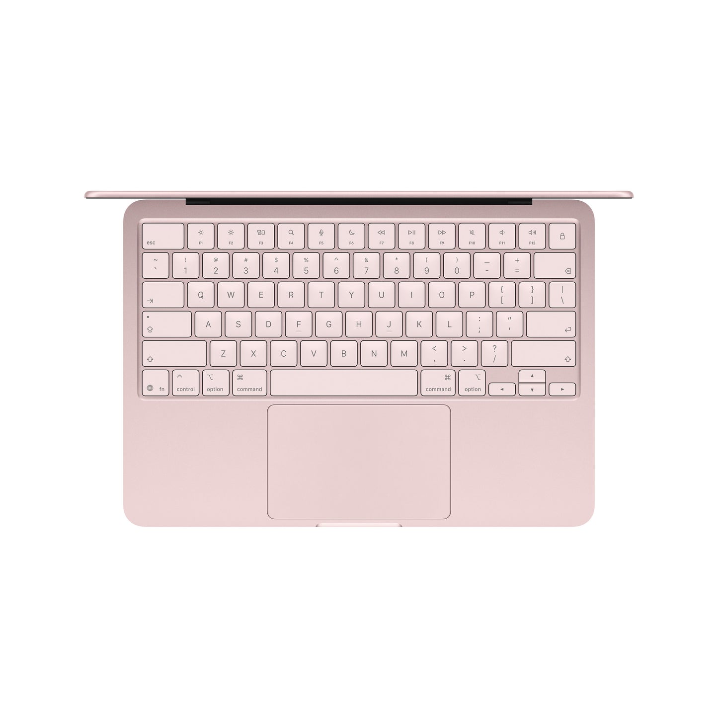 MacBook_13-in_A18_Pro_Blush_No_Touch_ID_PDP_Image_Position_2__USEN