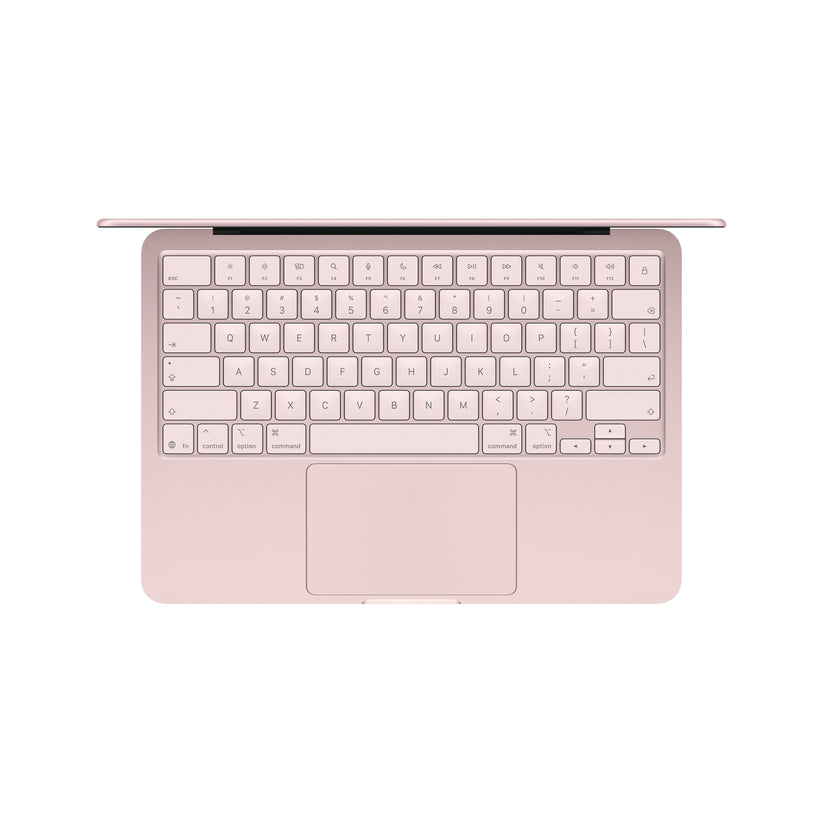 MacBook_13-in_A18_Pro_Blush_No_Touch_ID_PDP_Image_Position_2__USEN
