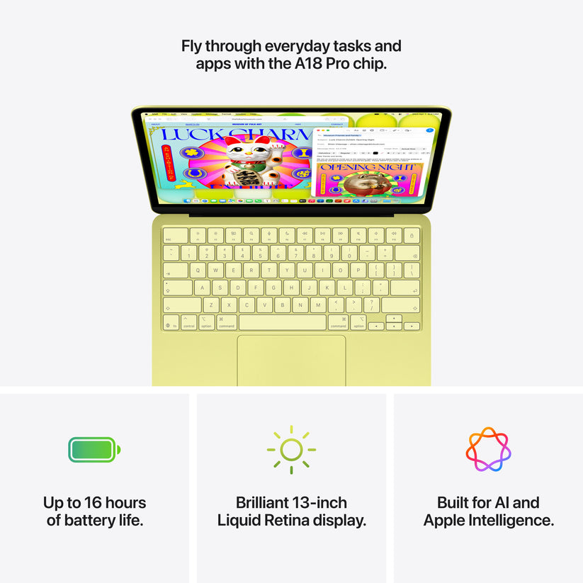 MacBook_13-in_A18_Pro_Blush_No_Touch_ID_PDP_Image_Position_9__USEN