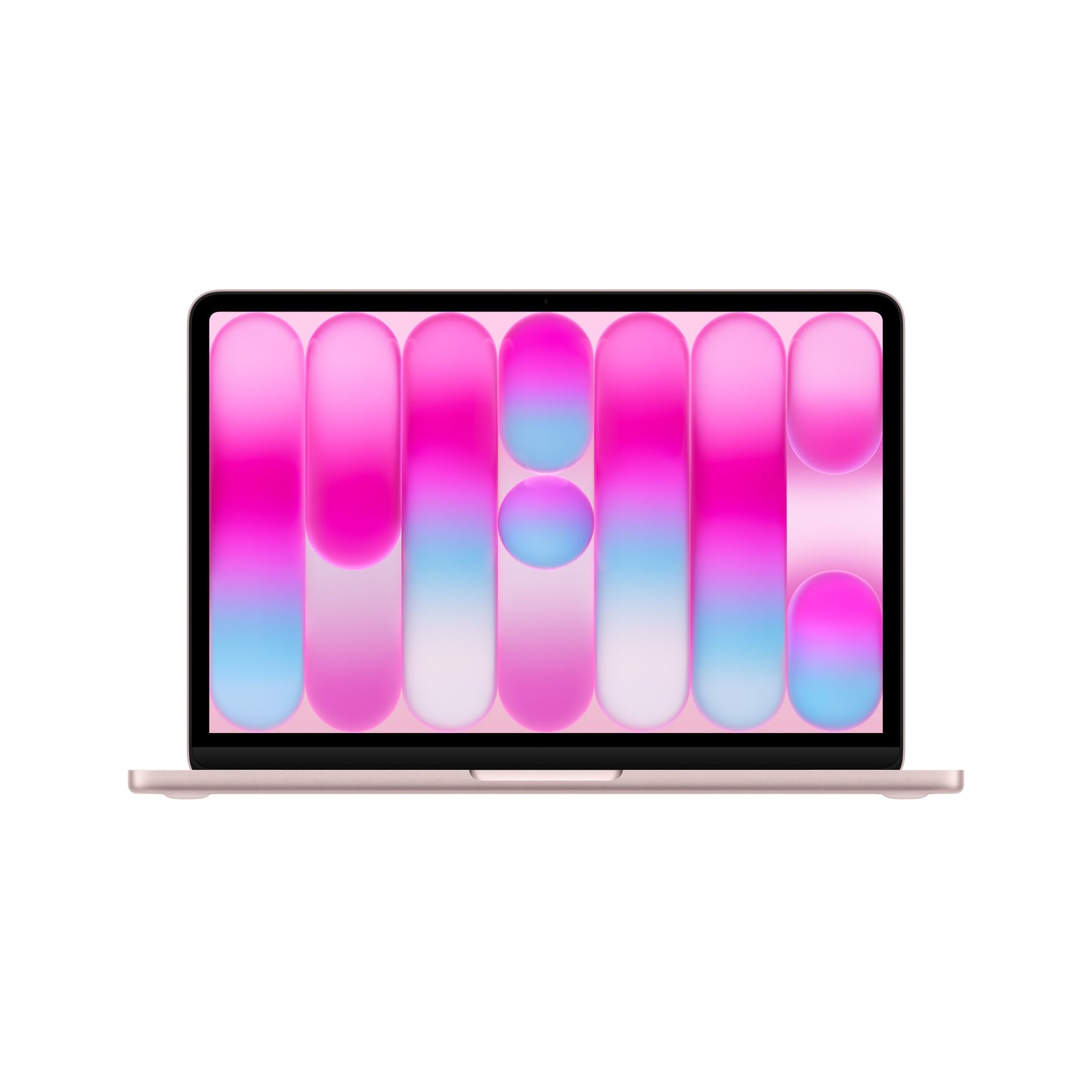MacBook_13-in_A18_Pro_Blush_PDP_Image_Position_1__USEN
