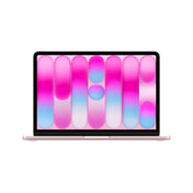 MacBook_13-in_A18_Pro_Blush_PDP_Image_Position_1__USEN
