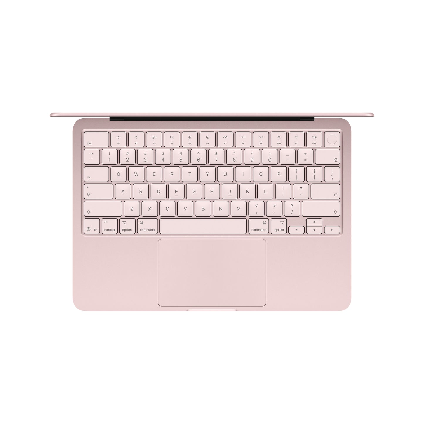 MacBook_13-in_A18_Pro_Blush_PDP_Image_Position_2__USEN